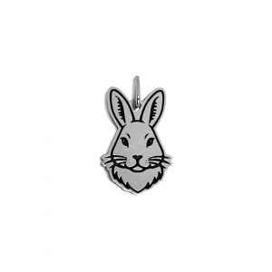 Dije Conejo