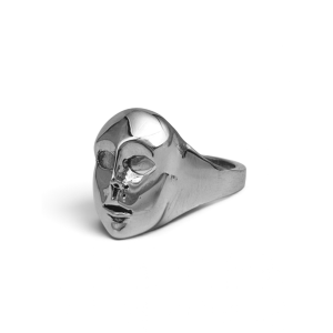 Anillo Opera