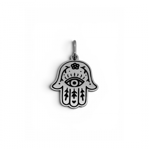 Dije Hamsa