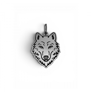 Dije Lobo