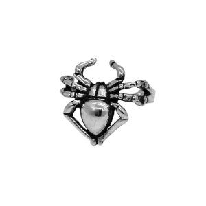Anillo Araña