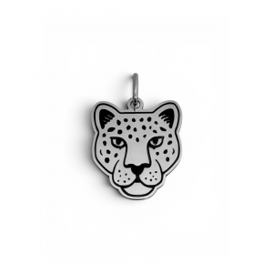 Dije Jaguar