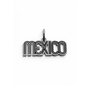 Dije México