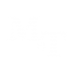 Logotipo Minas de Taxco
